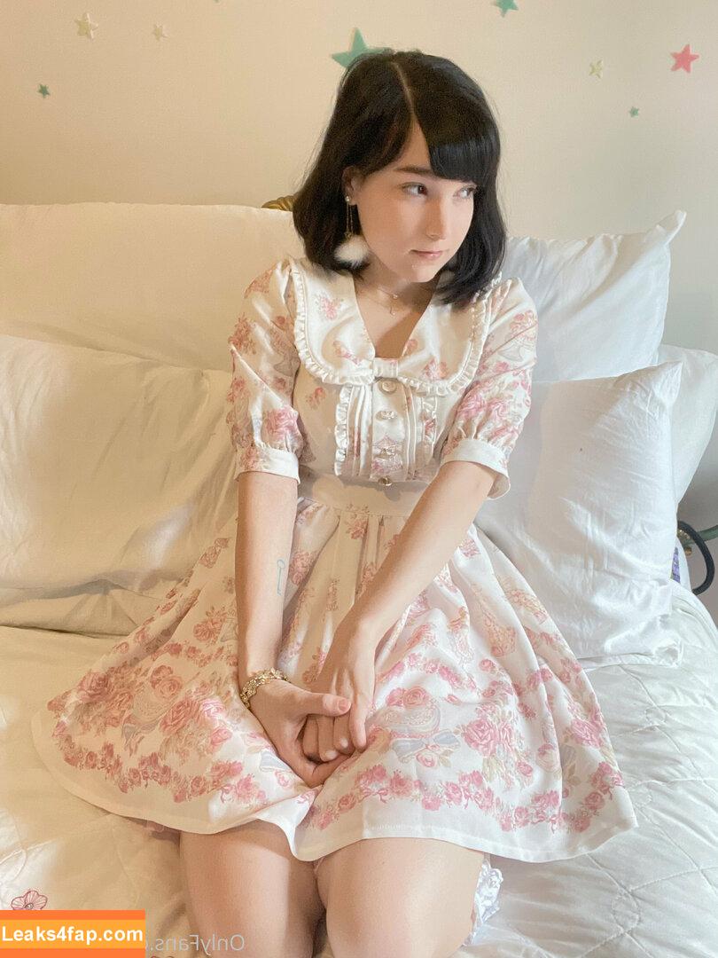 joopifeets / Jessie Smith / Joopis / thejoopis leaked photo photo #0100