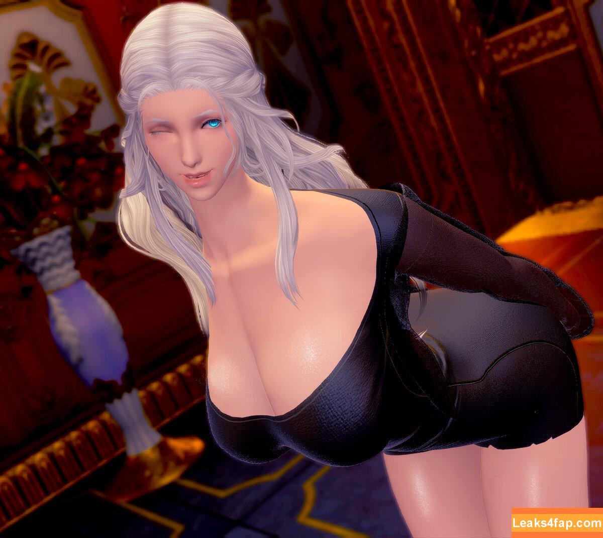 joplin_ki /  leaked photo photo #0111