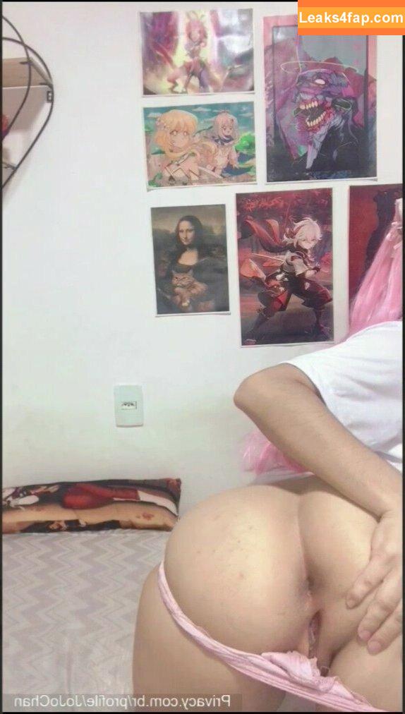 Jor.chan / Jojochan / KittyWinki / kitty.chan leaked photo photo #0001