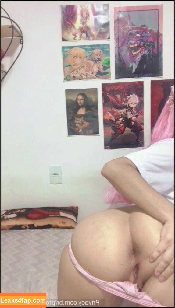 Jor.chan / Jojochan / KittyWinki / kitty.chan leaked photo photo #0002
