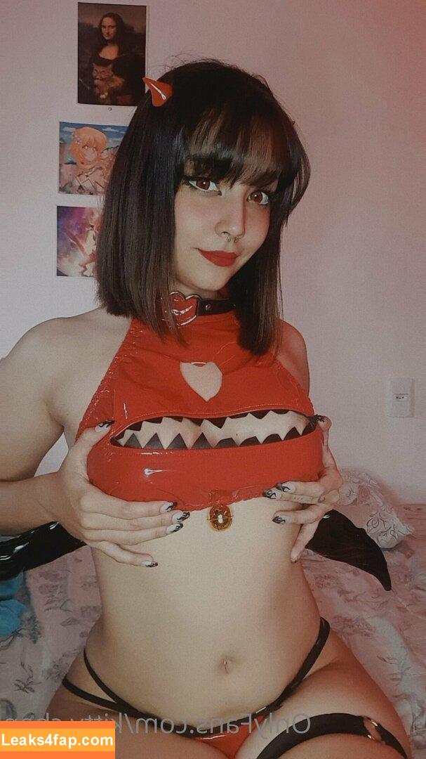 Jor.chan / Jojochan / KittyWinki / kitty.chan leaked photo photo #0050