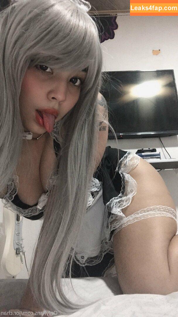 Jor.chan / Jojochan / KittyWinki / kitty.chan leaked photo photo #0058
