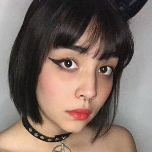 Jor.chan photo #0009