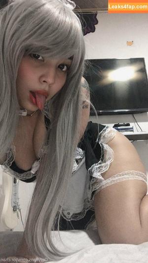 Jor.chan photo #0058