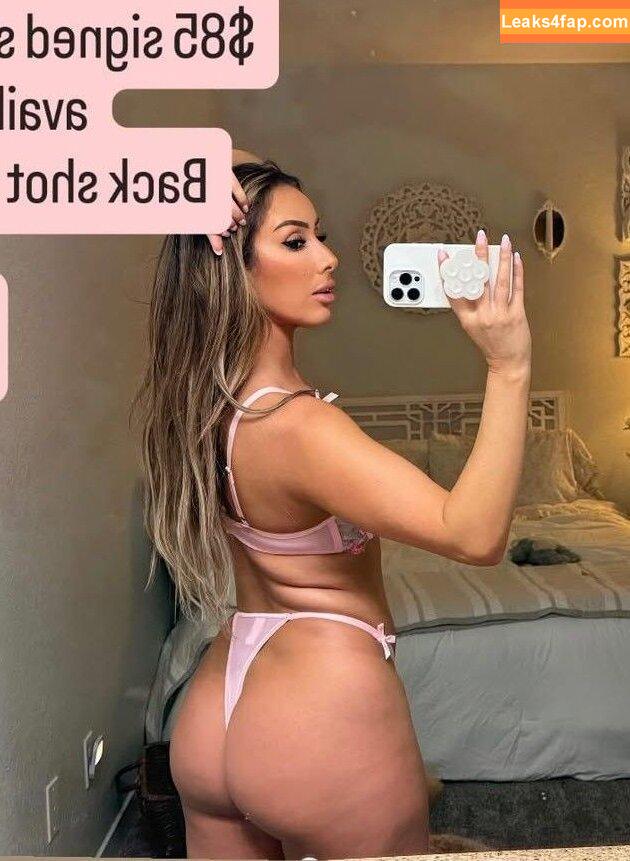 Jordan Blu / iamjordanblu leaked photo photo #0036