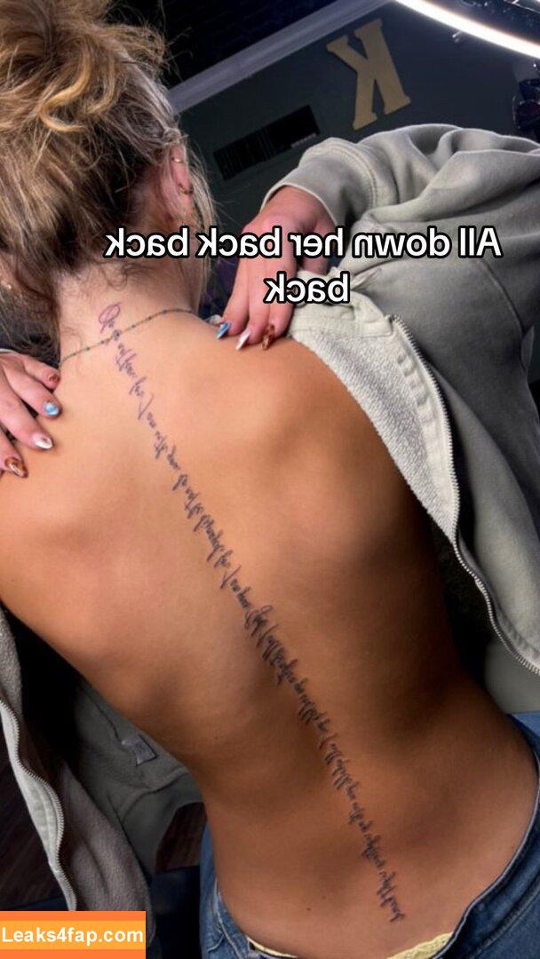 Jordan Blue / blue4_j слитое фото фото #0055