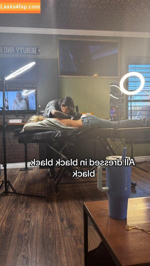 Jordan Blue фото #0054