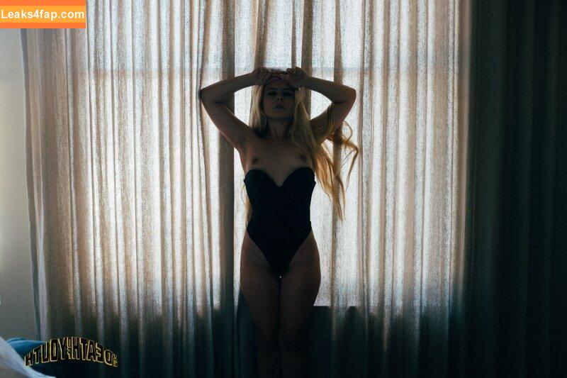 Jordan Bunniie / Bridgette Skies / whiskeynfilm leaked photo photo #0008
