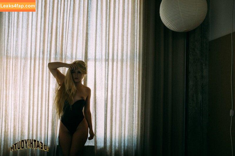 Jordan Bunniie / Bridgette Skies / whiskeynfilm leaked photo photo #0009