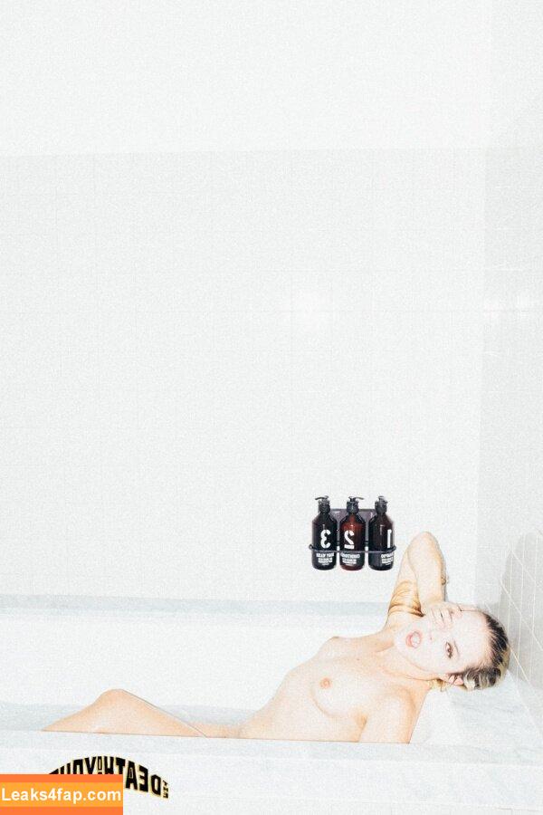 Jordan Bunniie / Bridgette Skies / whiskeynfilm leaked photo photo #0015