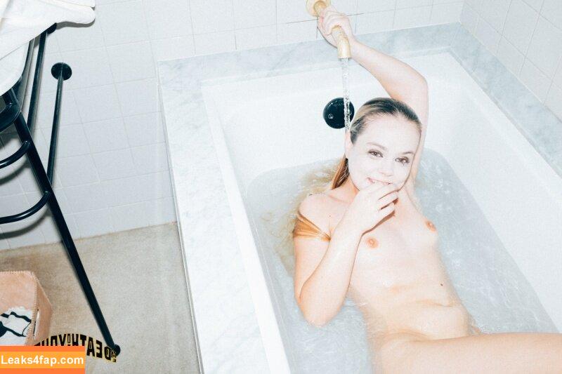 Jordan Bunniie / Bridgette Skies / whiskeynfilm leaked photo photo #0018