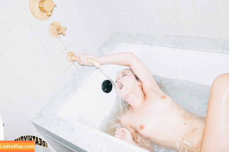 Jordan Bunniie / Bridgette Skies / whiskeynfilm leaked photo photo #0019