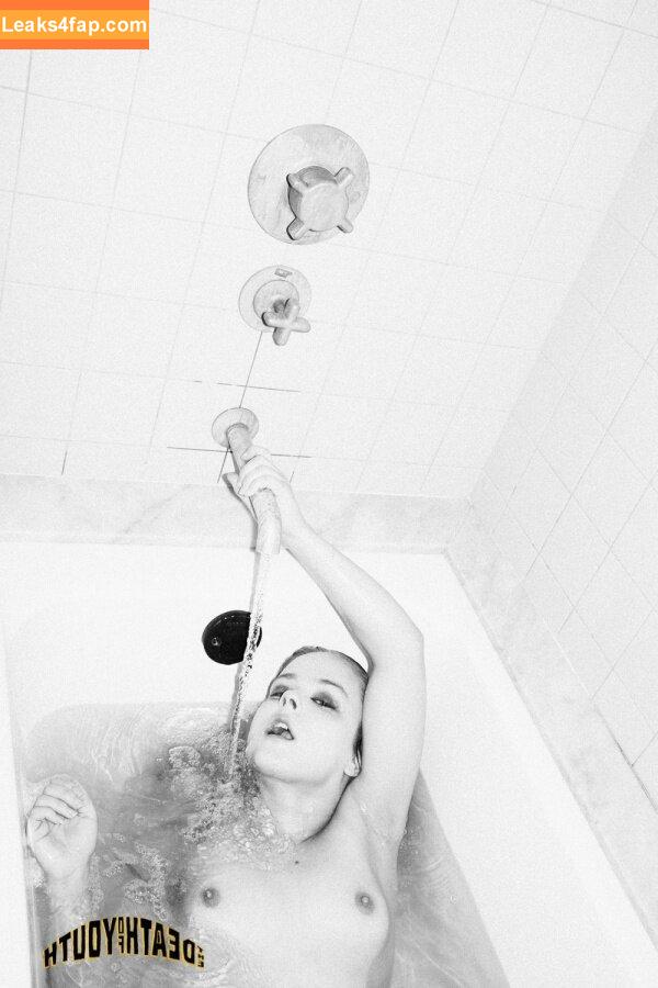 Jordan Bunniie / Bridgette Skies / whiskeynfilm leaked photo photo #0020