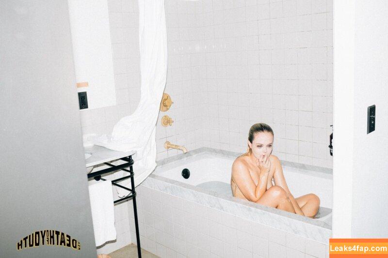 Jordan Bunniie / Bridgette Skies / whiskeynfilm leaked photo photo #0026