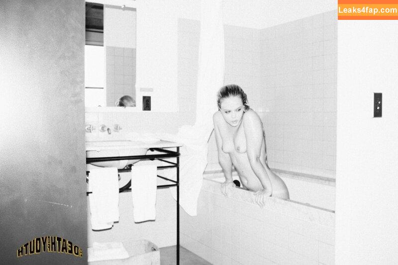 Jordan Bunniie / Bridgette Skies / whiskeynfilm leaked photo photo #0028