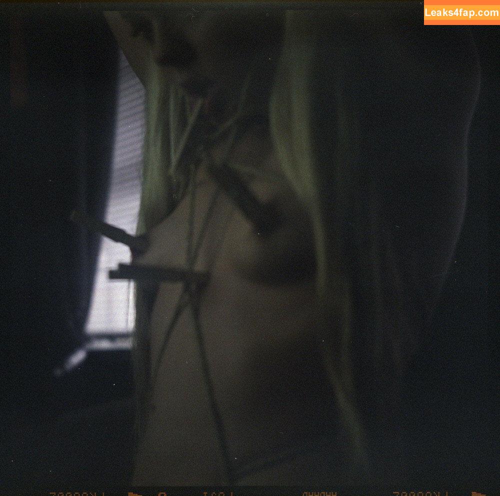 Jordan Bunniie / Bridgette Skies / whiskeynfilm слитое фото фото #0044