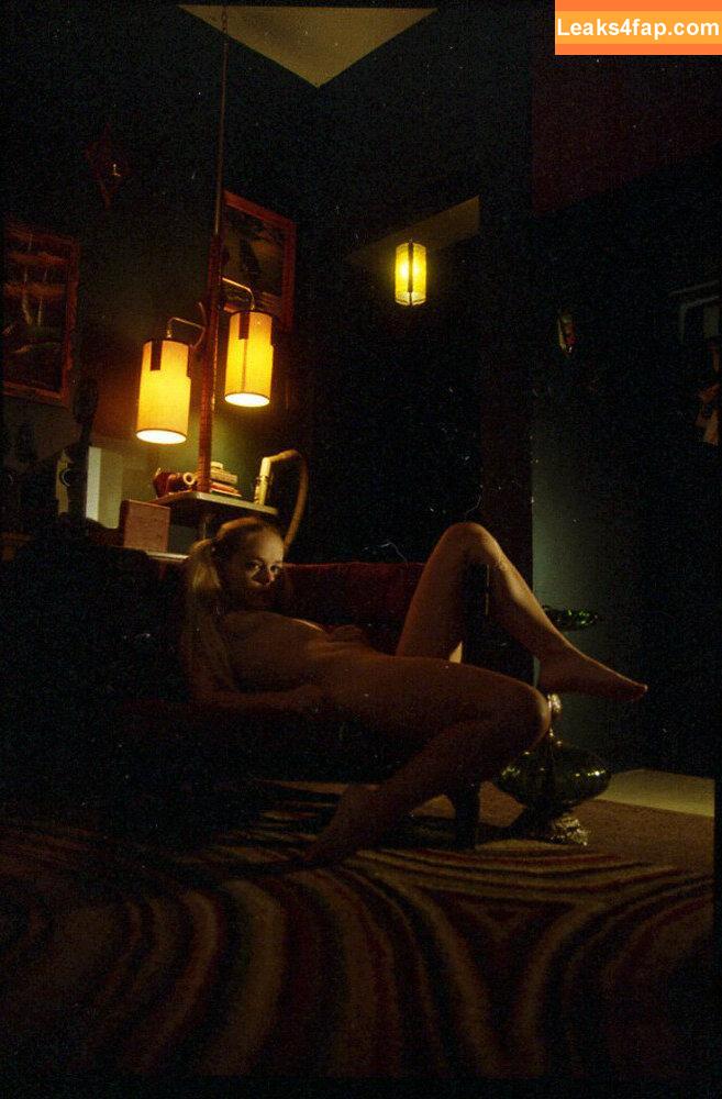 Jordan Bunniie / Bridgette Skies / whiskeynfilm leaked photo photo #0049