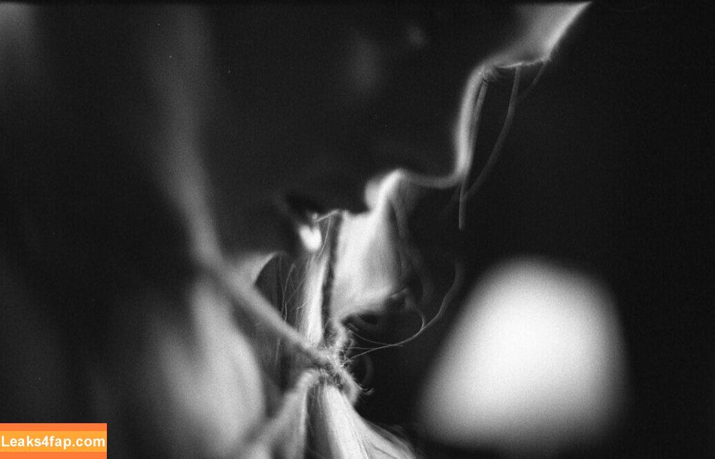 Jordan Bunniie / Bridgette Skies / whiskeynfilm слитое фото фото #0052