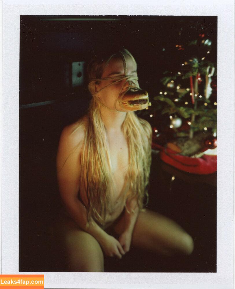 Jordan Bunniie / Bridgette Skies / whiskeynfilm слитое фото фото #0055