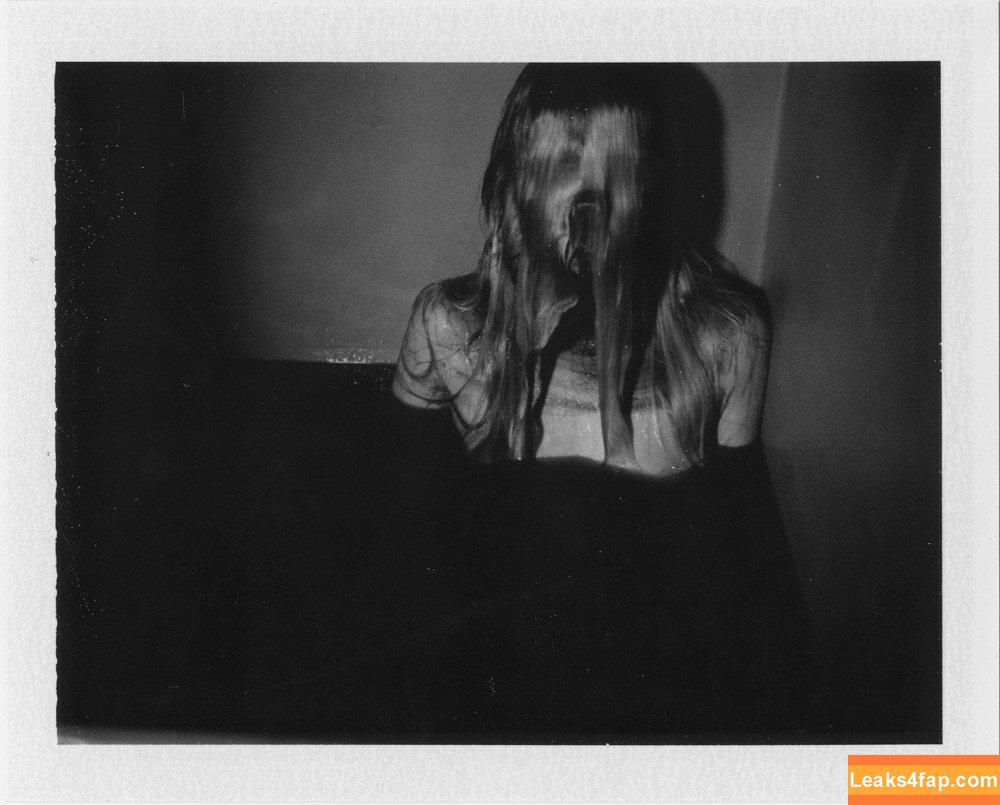 Jordan Bunniie / Bridgette Skies / whiskeynfilm слитое фото фото #0056