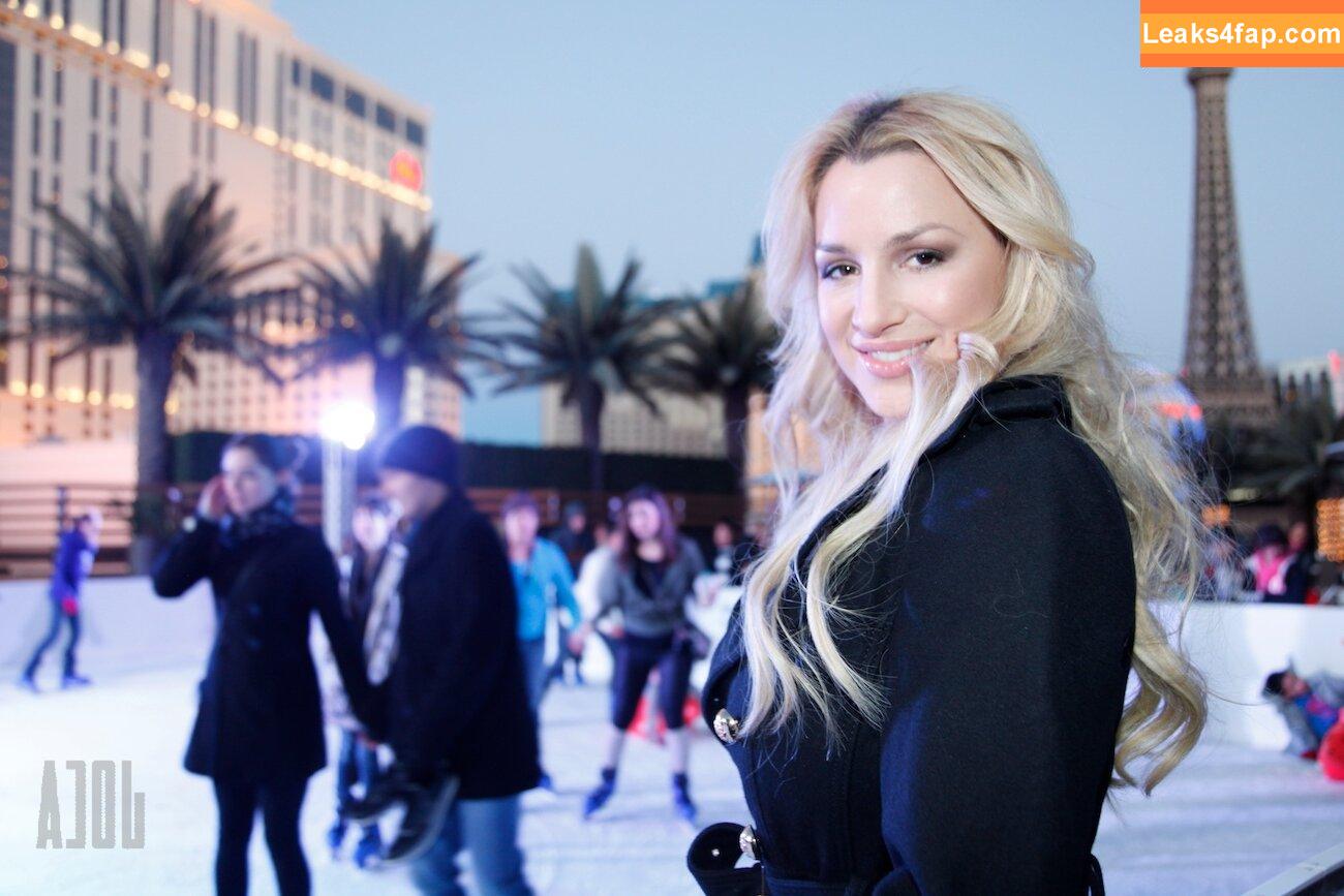 Jordan Carver / joca / jordancarverofficial слитое фото фото #0084