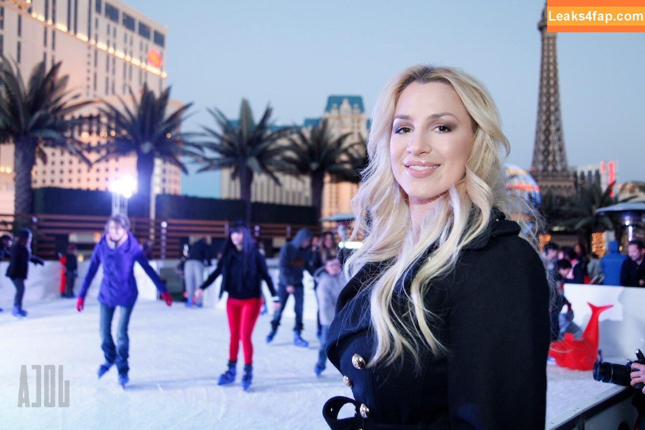 Jordan Carver / joca / jordancarverofficial слитое фото фото #0085