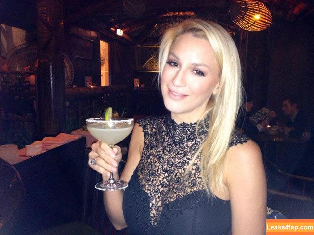 Jordan Carver / joca / jordancarverofficial слитое фото фото #0092