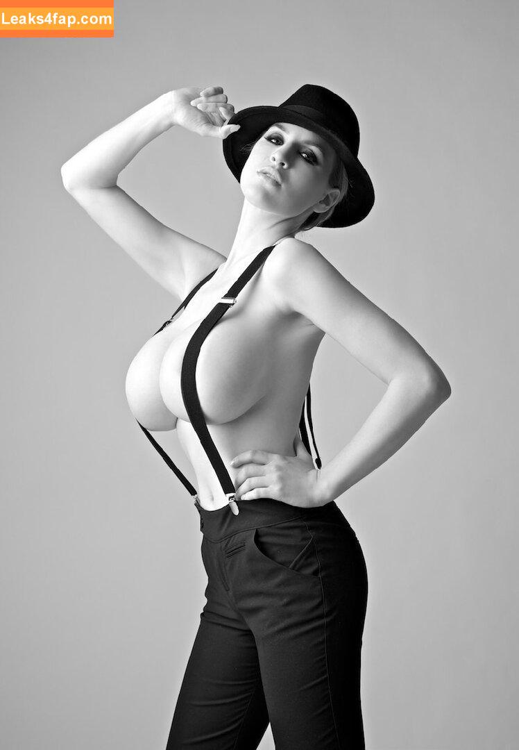 Jordan Carver / joca / jordancarverofficial слитое фото фото #0113