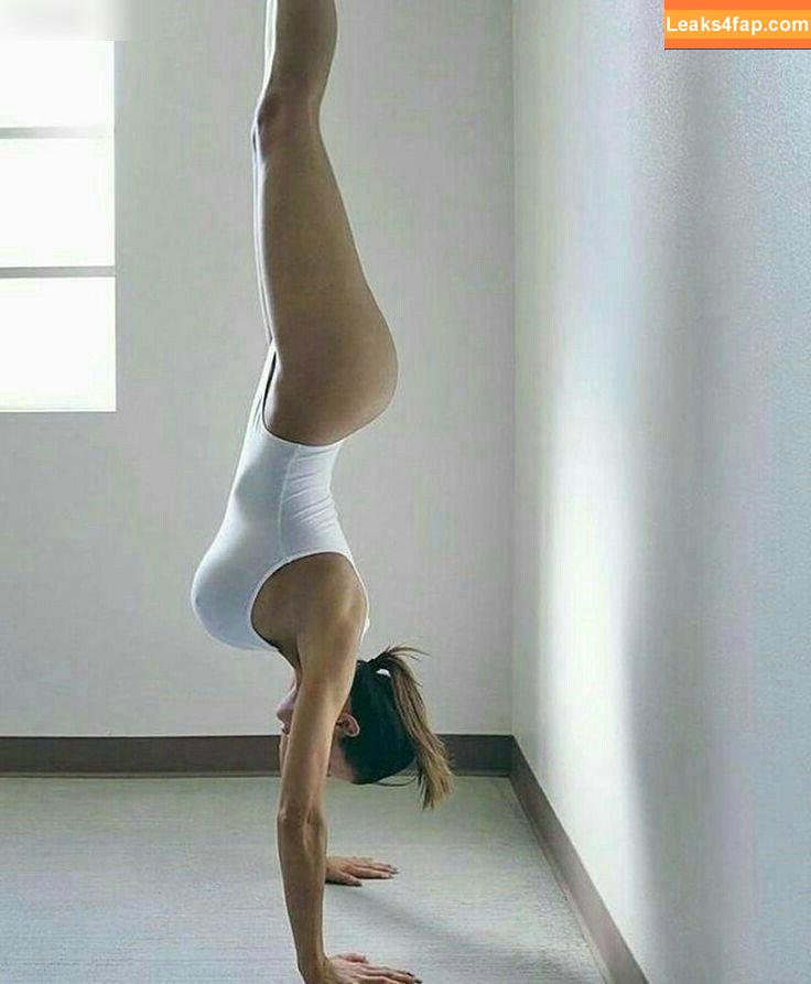 Jordan Carver / joca / jordancarverofficial слитое фото фото #0216