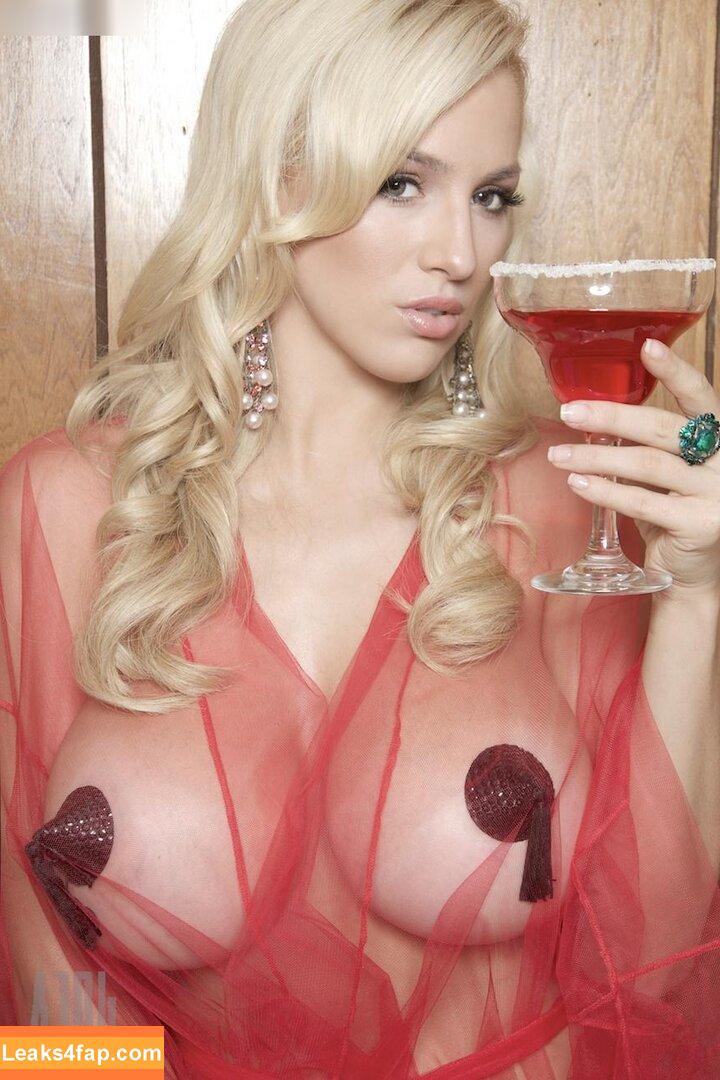 Jordan Carver / joca / jordancarverofficial слитое фото фото #0229