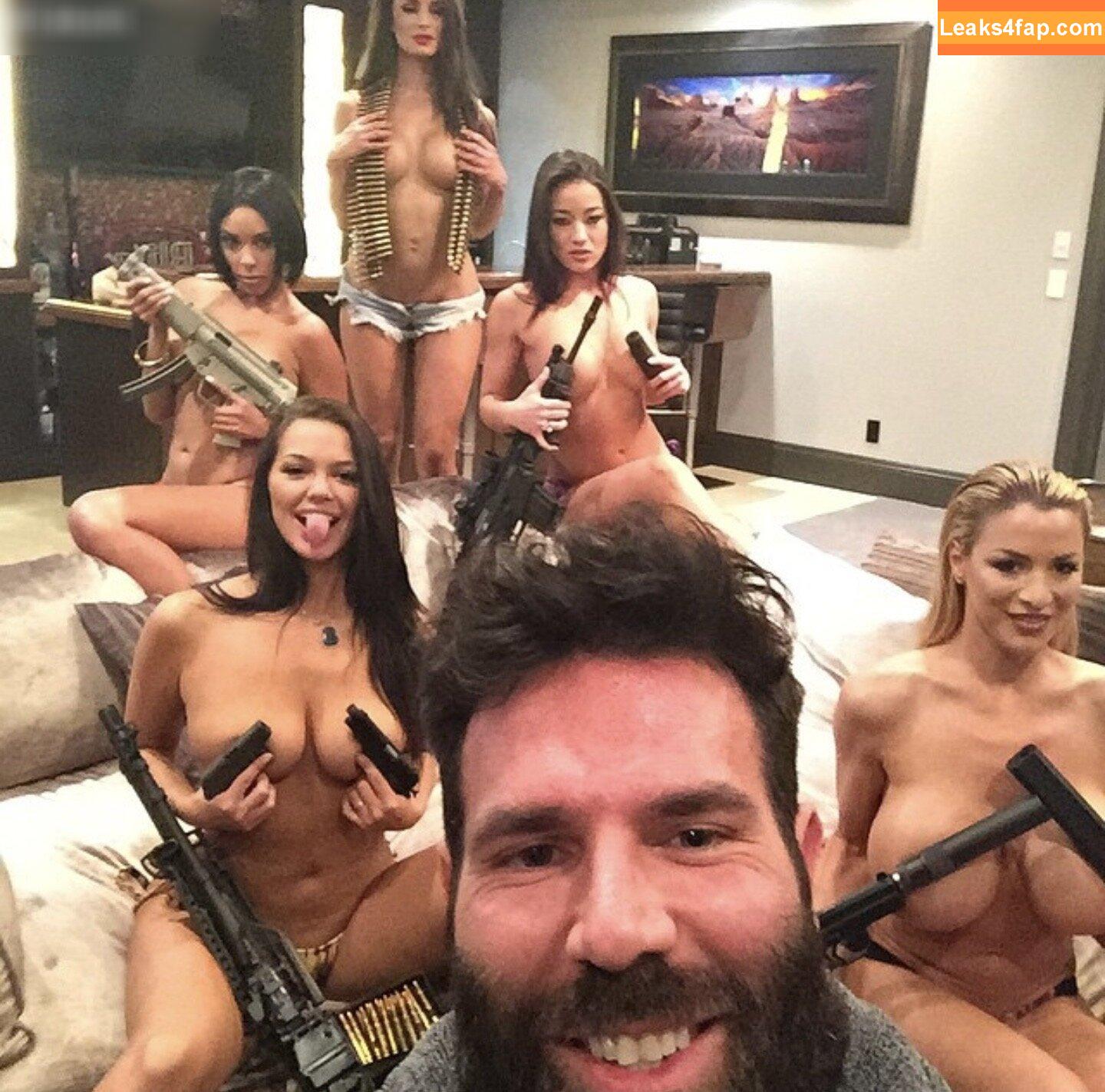 Jordan Carver / joca / jordancarverofficial слитое фото фото #0241