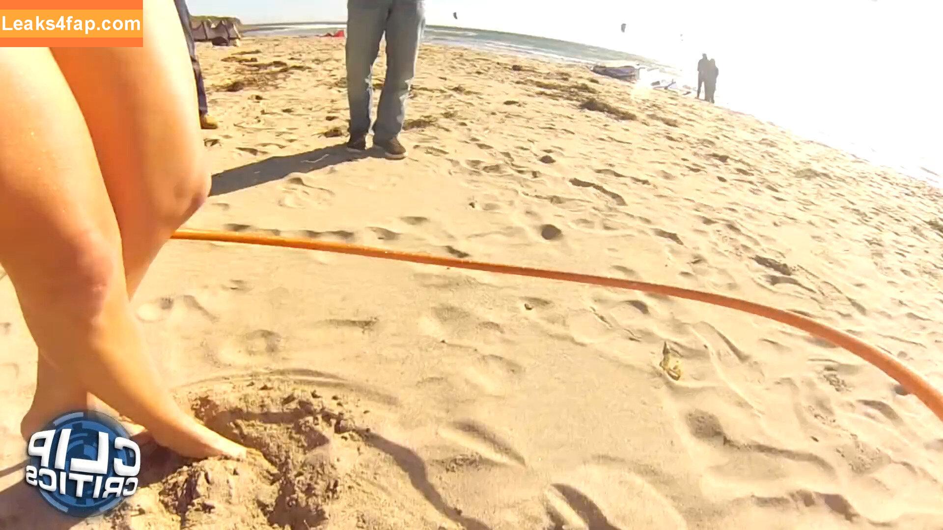 Jordan Carver / joca / jordancarverofficial слитое фото фото #0262