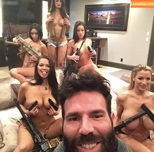 Jordan Carver фото #0241