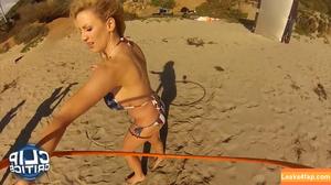 Jordan Carver фото #0258