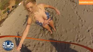 Jordan Carver фото #0275