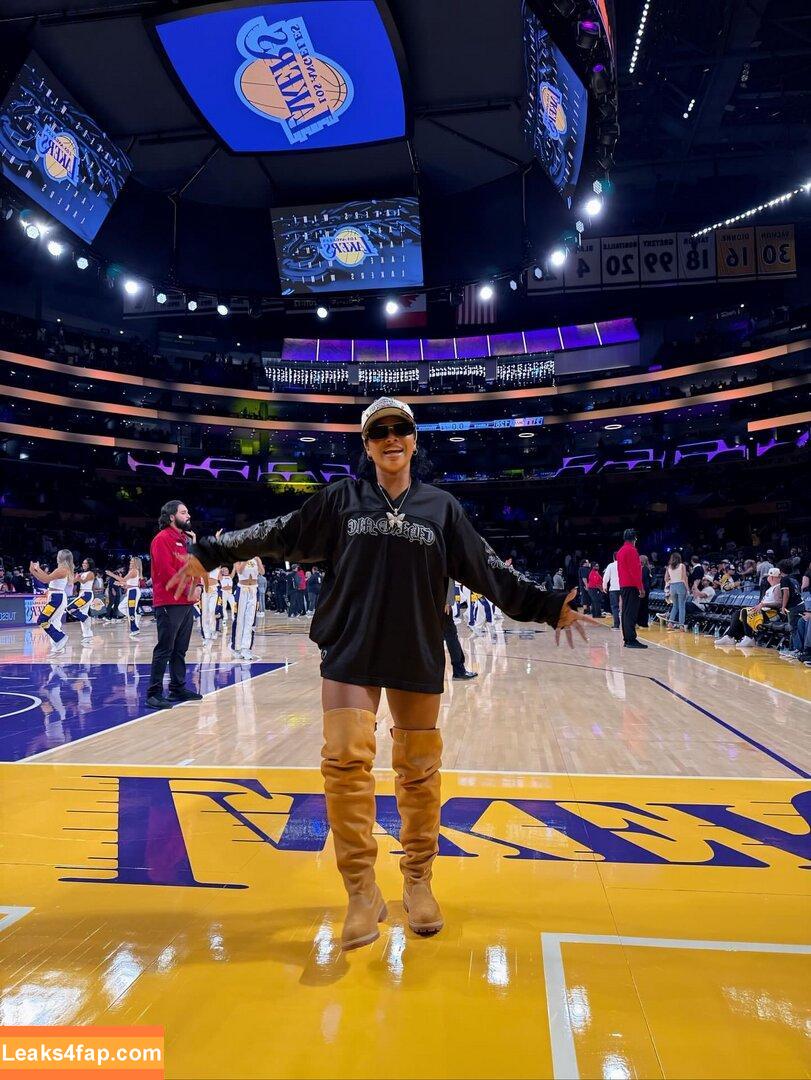 Jordan Chiles / jordanchiles leaked photo photo #0151