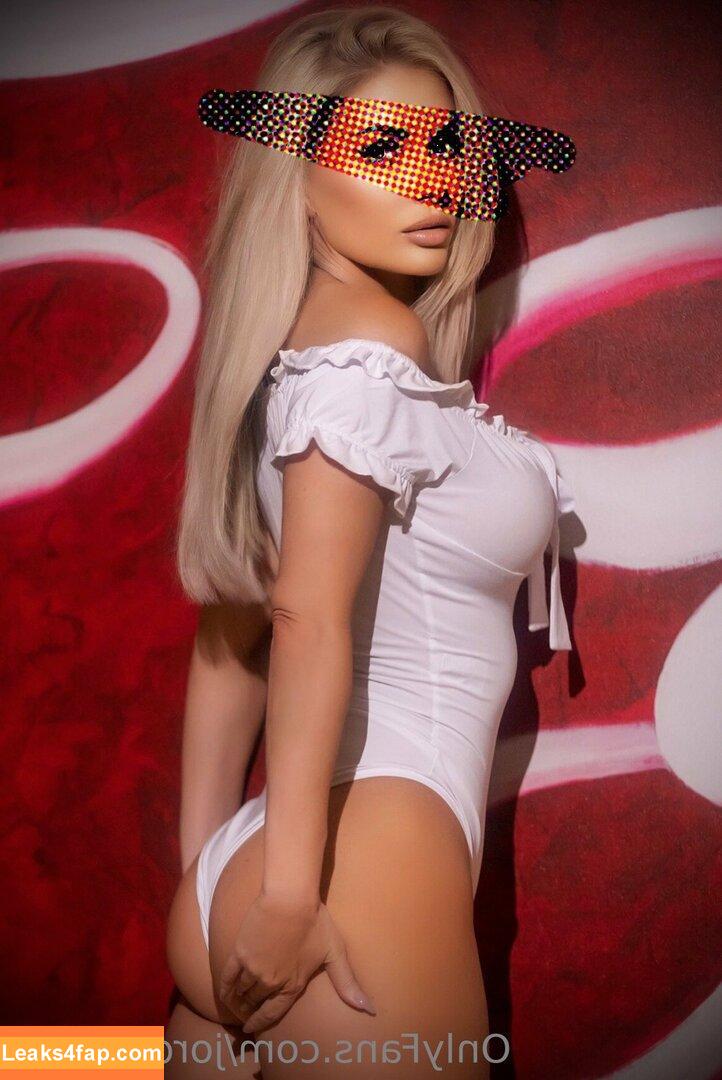 Jordan Knightley / Jordan Kay / Jordan Kay Free / jdknightley / jordankayyfree leaked photo photo #0016