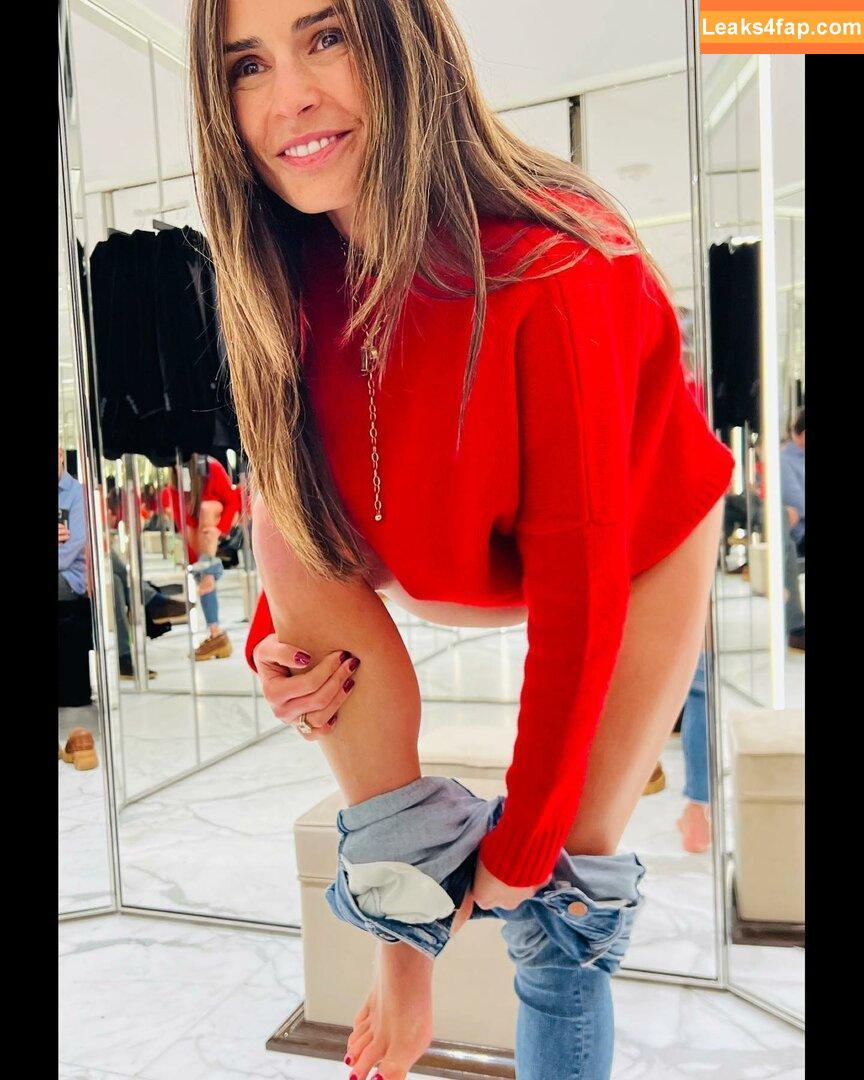 Jordana Brewster / JordanaBrewster leaked photo photo #0015