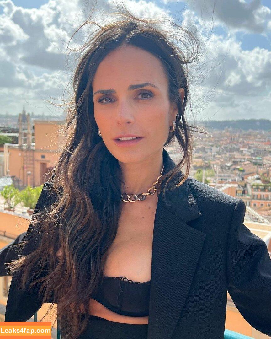 Jordana Brewster / JordanaBrewster leaked photo photo #0019