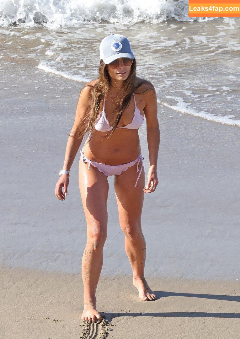 Jordana Brewster / JordanaBrewster leaked photo photo #0041