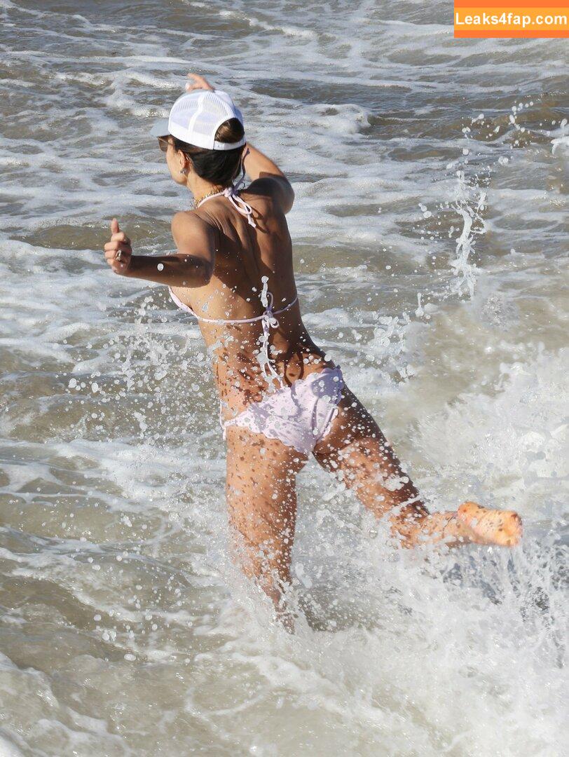 Jordana Brewster / JordanaBrewster leaked photo photo #0053
