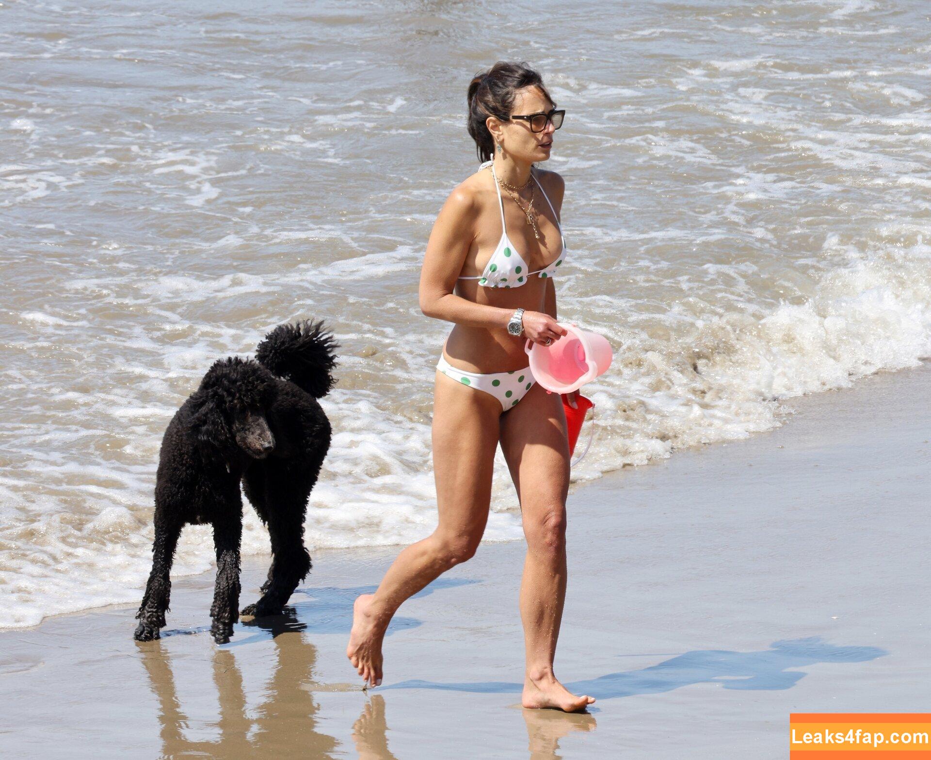 Jordana Brewster / JordanaBrewster leaked photo photo #0067