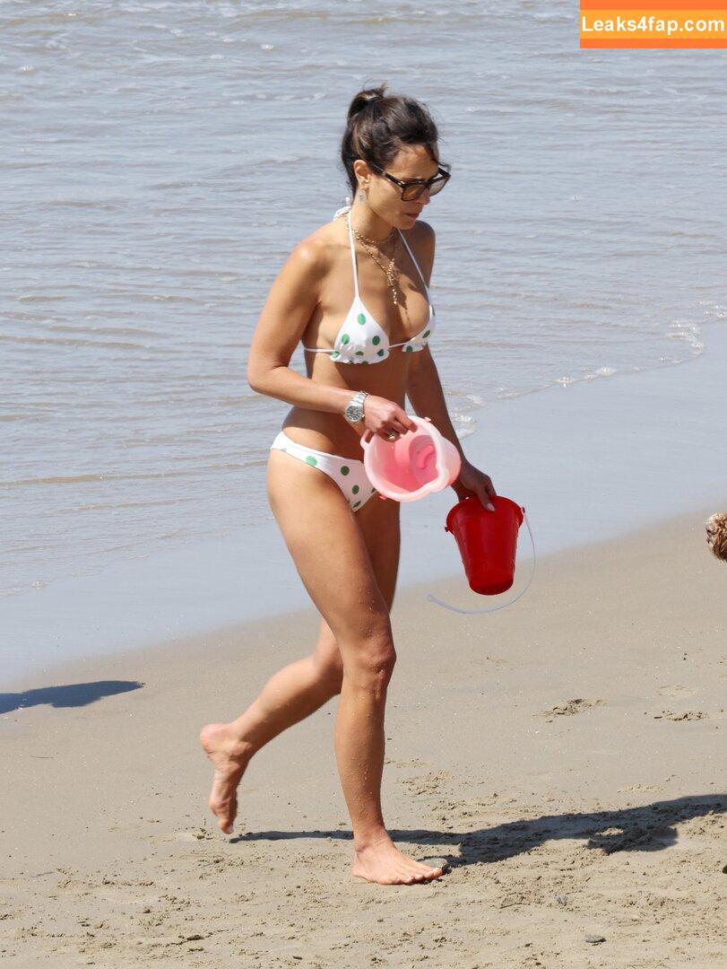 Jordana Brewster / JordanaBrewster leaked photo photo #0068