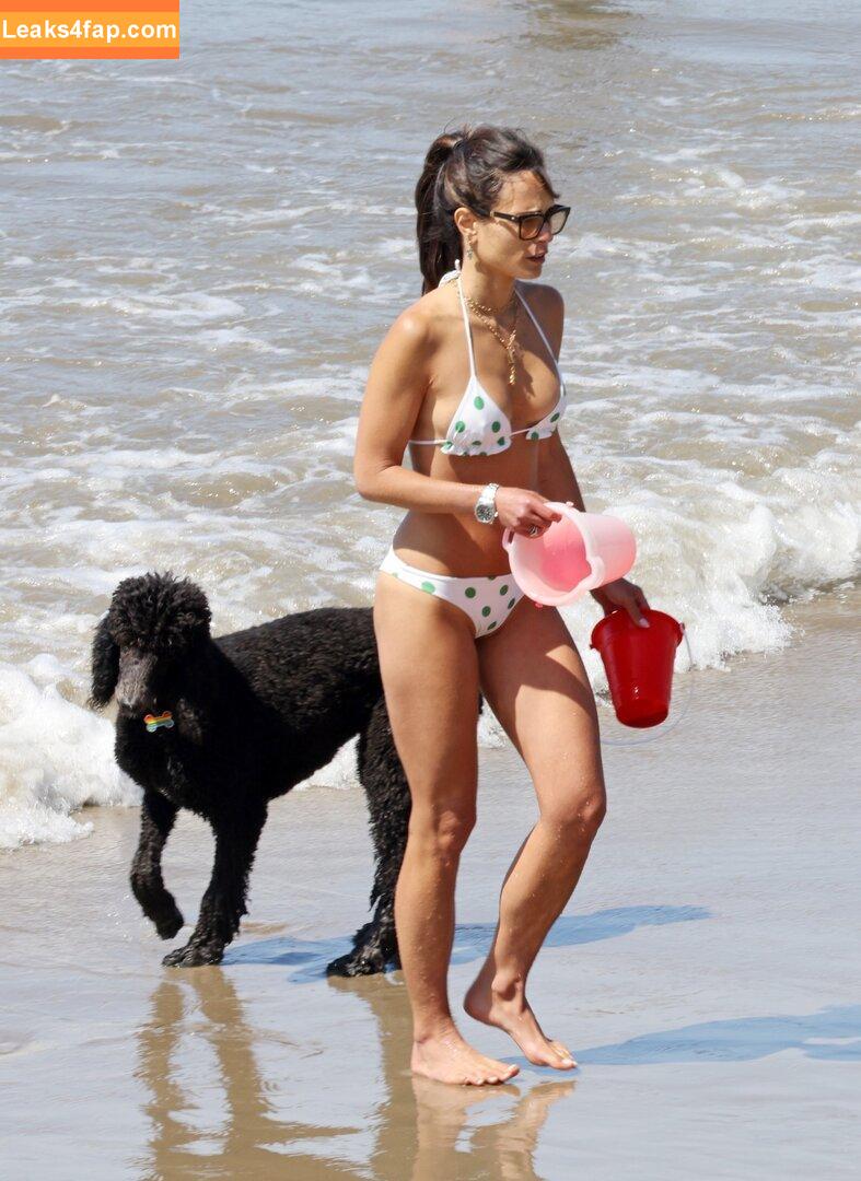 Jordana Brewster / JordanaBrewster слитое фото фото #0080
