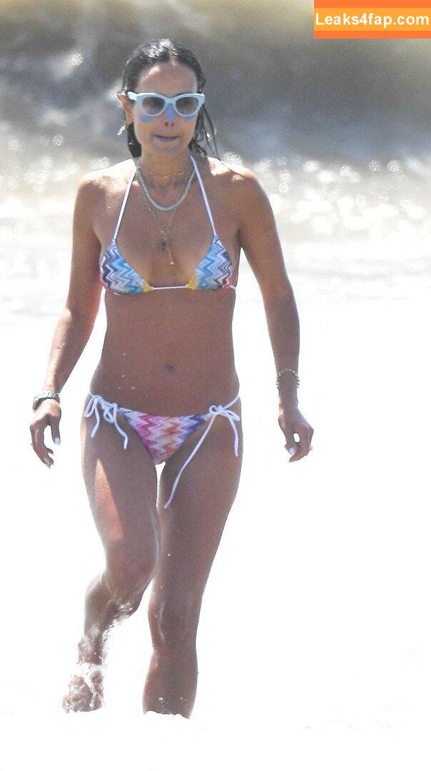 Jordana Brewster / JordanaBrewster leaked photo photo #0100