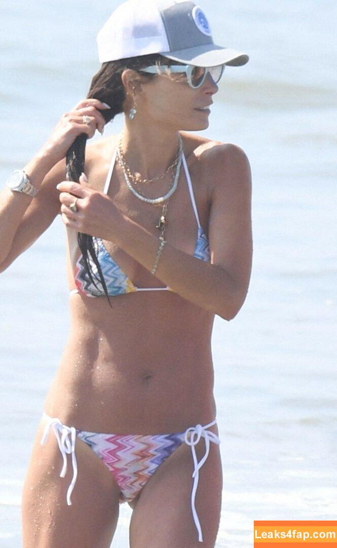 Jordana Brewster / JordanaBrewster leaked photo photo #0108