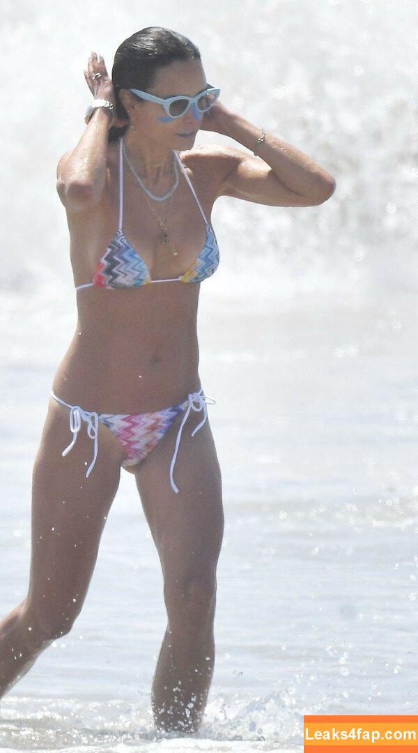 Jordana Brewster / JordanaBrewster слитое фото фото #0109