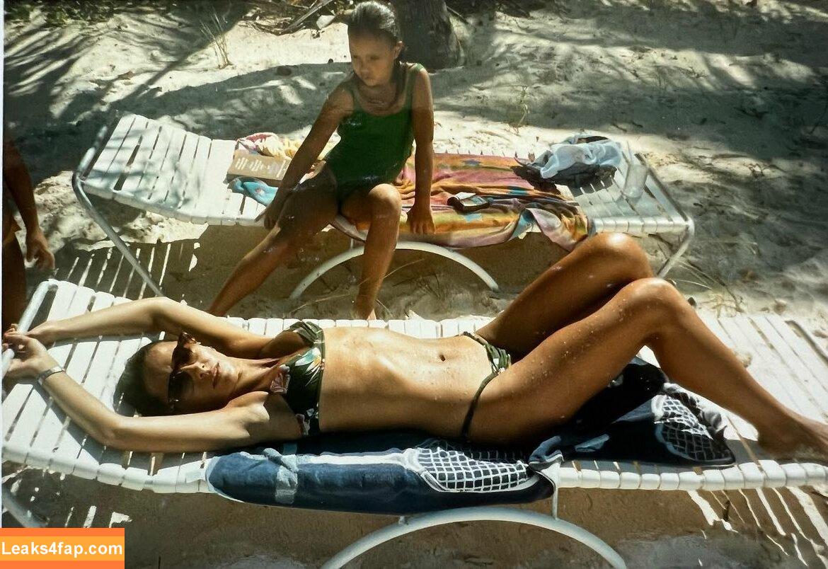 Jordana Brewster / JordanaBrewster слитое фото фото #0115