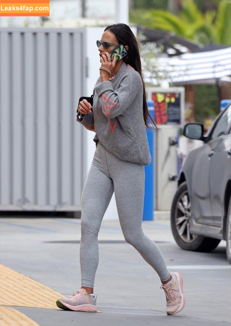 Jordana Brewster / JordanaBrewster leaked photo photo #0128