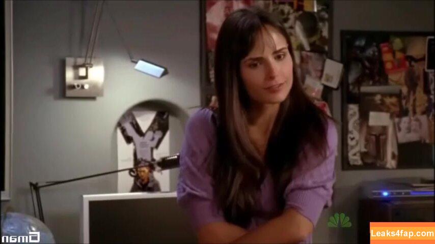 Jordana Brewster / JordanaBrewster слитое фото фото #0131